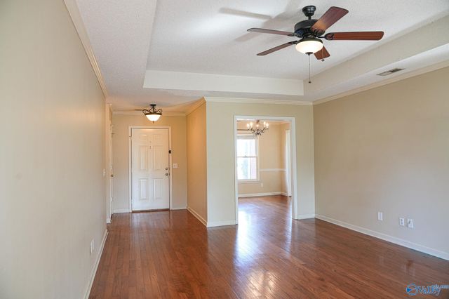 124 NW Derwent Lane, Huntsville, AL 35810