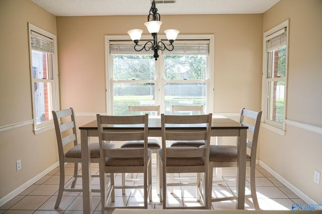 124 NW Derwent Lane, Huntsville, AL 35810