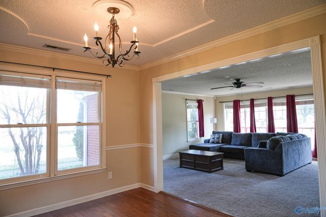 124 NW Derwent Lane, Huntsville, AL 35810