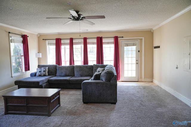 124 NW Derwent Lane, Huntsville, AL 35810