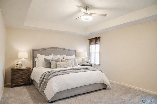 124 NW Derwent Lane, Huntsville, AL 35810