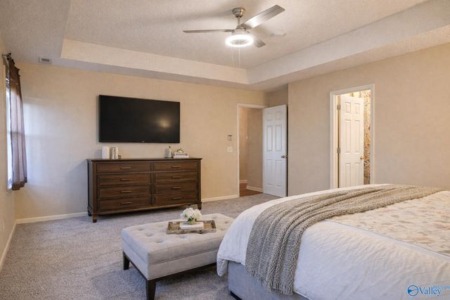 124 NW Derwent Lane, Huntsville, AL 35810