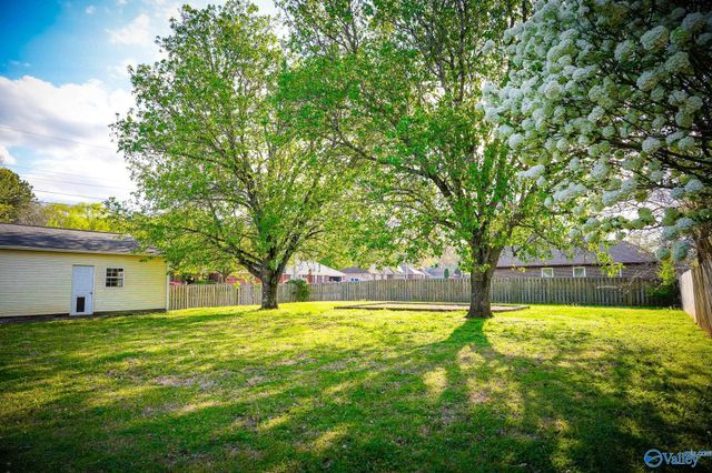 124 NW Derwent Lane, Huntsville, AL 35810