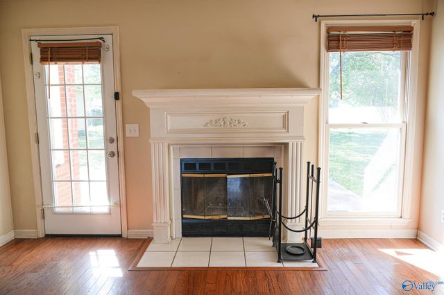 124 NW Derwent Lane, Huntsville, AL 35810