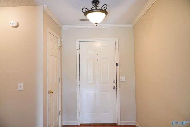 124 NW Derwent Lane, Huntsville, AL 35810