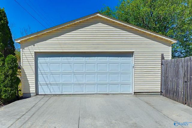 124 NW Derwent Lane, Huntsville, AL 35810