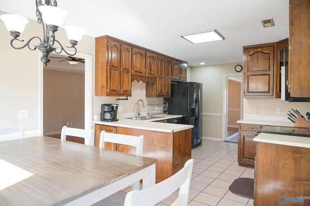 124 NW Derwent Lane, Huntsville, AL 35810