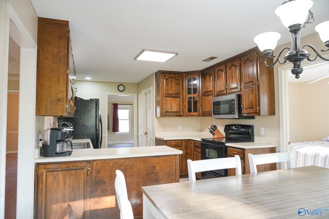 124 NW Derwent Lane, Huntsville, AL 35810