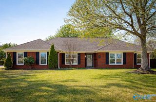 124 NW Derwent Lane, Huntsville, AL 35810