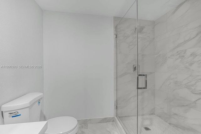 16955 SW 100th Ave 8, Miami, FL 33157