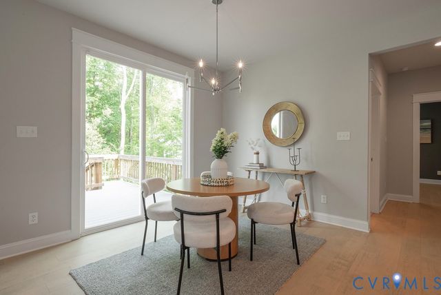15912 Scarlet Coat Dr, Moseley, VA 23120