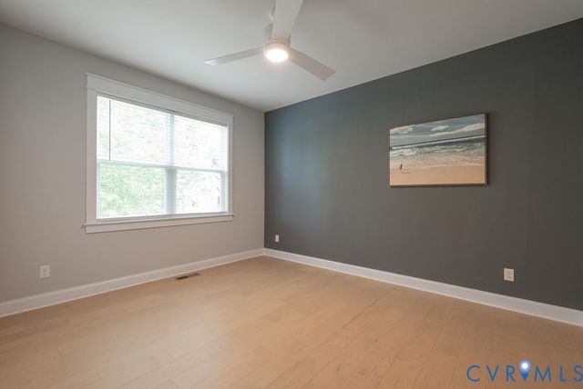 15912 Scarlet Coat Dr, Moseley, VA 23120