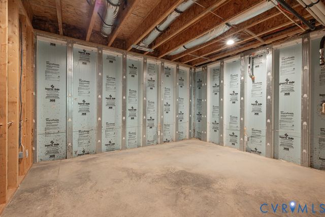 15912 Scarlet Coat Dr, Moseley, VA 23120
