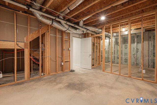15912 Scarlet Coat Dr, Moseley, VA 23120