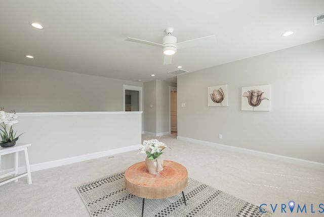 15912 Scarlet Coat Dr, Moseley, VA 23120
