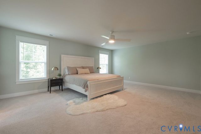 15912 Scarlet Coat Dr, Moseley, VA 23120