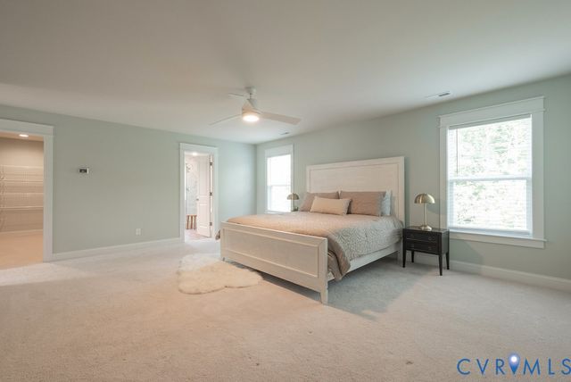 15912 Scarlet Coat Dr, Moseley, VA 23120