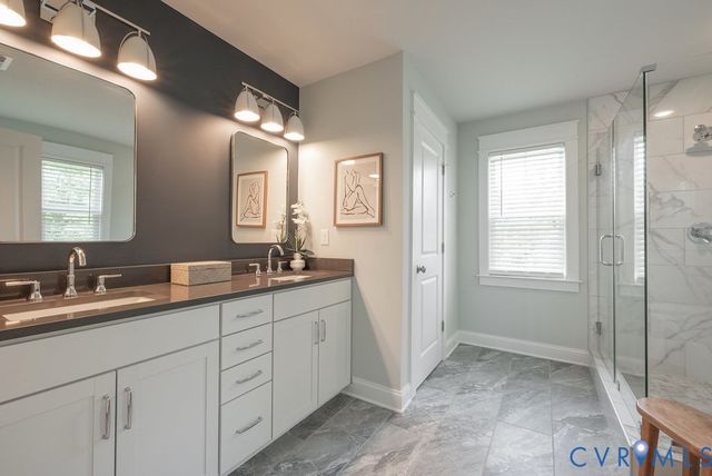 15912 Scarlet Coat Dr, Moseley, VA 23120