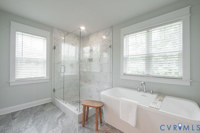 15912 Scarlet Coat Dr, Moseley, VA 23120