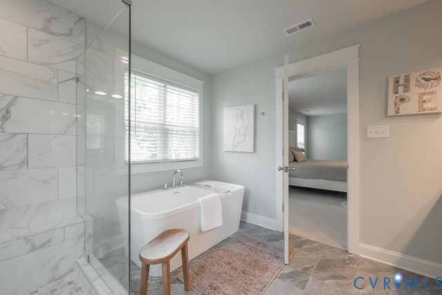 15912 Scarlet Coat Dr, Moseley, VA 23120