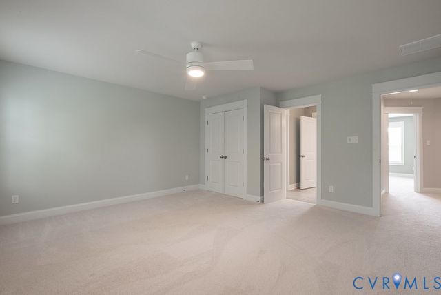 15912 Scarlet Coat Dr, Moseley, VA 23120