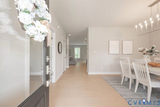15912 Scarlet Coat Dr, Moseley, VA 23120