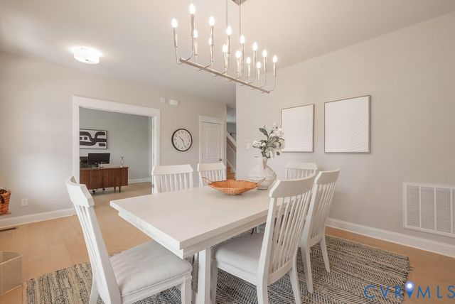 15912 Scarlet Coat Dr, Moseley, VA 23120