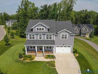 15912 Scarlet Coat Dr, Moseley, VA 23120