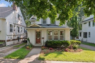 4741 Beard Avenue S, Minneapolis, MN 55410