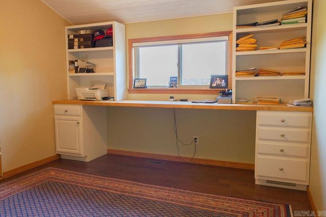 99 Anchor Court, Midway, AR 72651