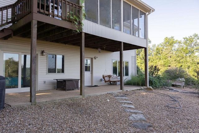 99 Anchor Court, Midway, AR 72651