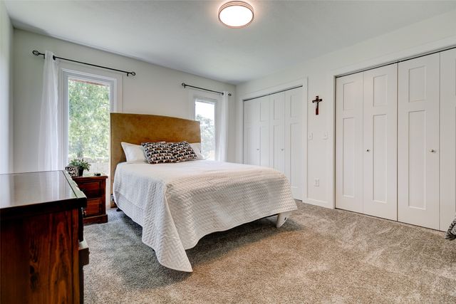 645 7th Street, Waukee, IA 50263