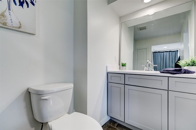 645 7th Street, Waukee, IA 50263