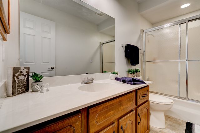 645 7th Street, Waukee, IA 50263
