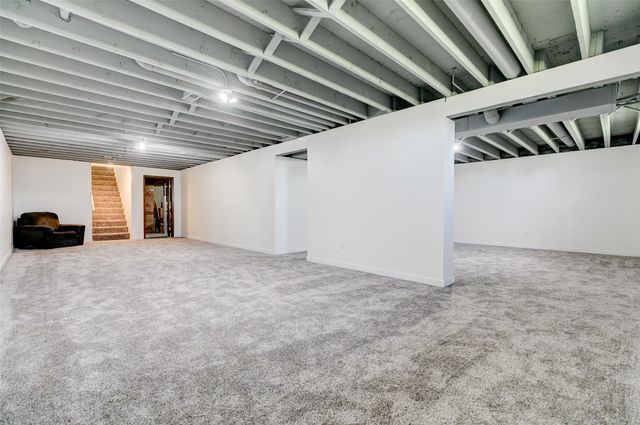 645 7th Street, Waukee, IA 50263