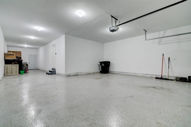 645 7th Street, Waukee, IA 50263