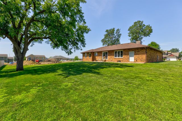 645 7th Street, Waukee, IA 50263