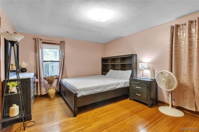 6428 John, Niagara Falls, NY 14304