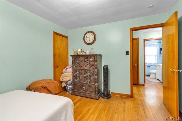 6428 John, Niagara Falls, NY 14304