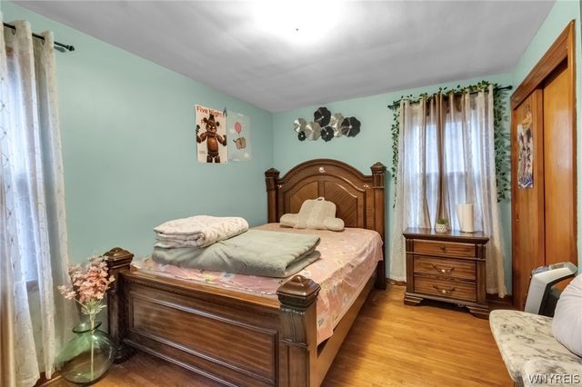 6428 John, Niagara Falls, NY 14304