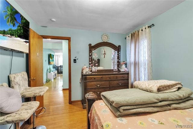 6428 John, Niagara Falls, NY 14304