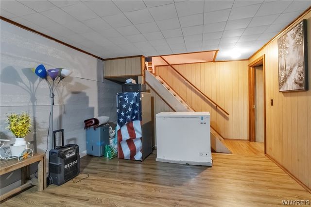 6428 John, Niagara Falls, NY 14304