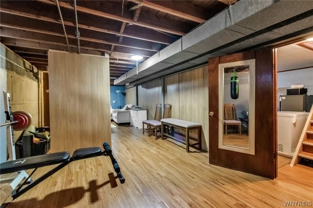 6428 John, Niagara Falls, NY 14304