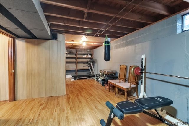 6428 John, Niagara Falls, NY 14304