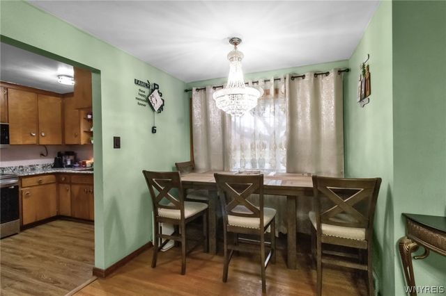 6428 John, Niagara Falls, NY 14304