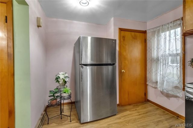 6428 John, Niagara Falls, NY 14304