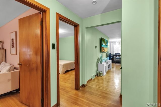 6428 John, Niagara Falls, NY 14304