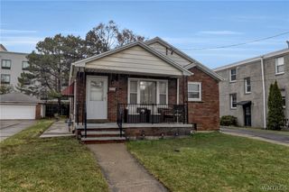 6428 John, Niagara Falls, NY 14304