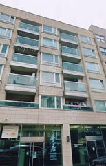 140-22 Beech Avenue 6F, Flushing, NY 11355