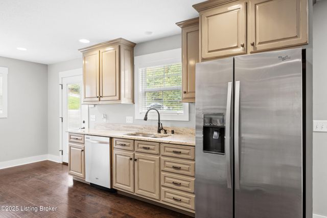 170 Moutardier Woods Rd, Leitchfield, KY 42754